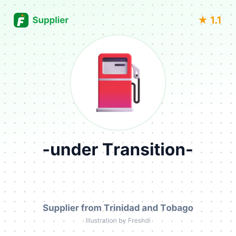 -under Transition- – summary card, no photo uploaded yet