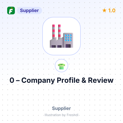 0 – summary card, no photo uploaded yet