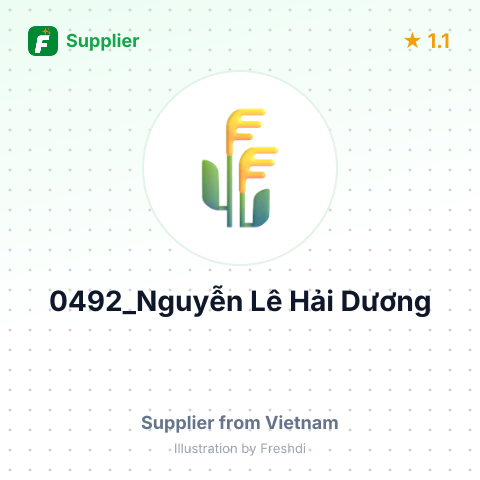 0492_Nguyễn Lê Hải Dương – summary card, no photo uploaded yet