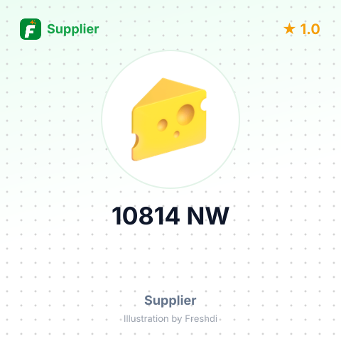 10814 NW – summary card, no photo uploaded yet
