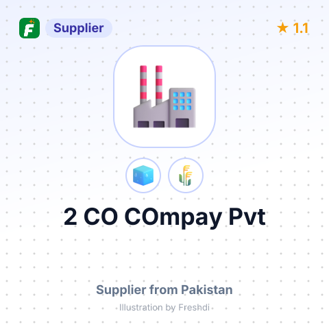 2 CO COmpay Pvt – summary card, no photo uploaded yet