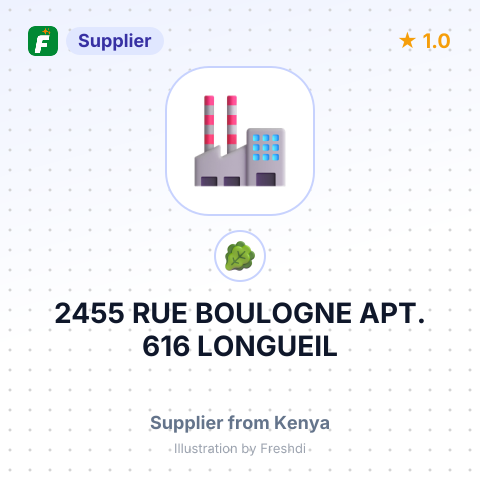 2455 RUE BOULOGNE APT. 616 LONGUEIL – summary card, no photo uploaded yet