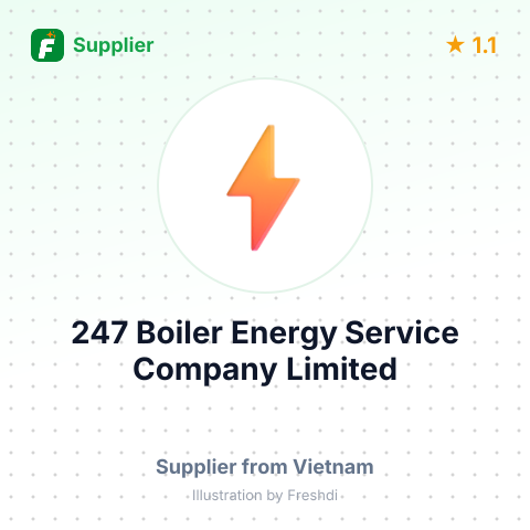 247 Boiler Energy Service Company Limited  – summary card, no photo uploaded yet