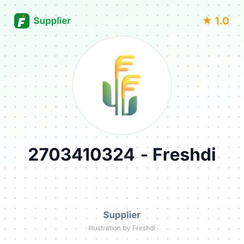 2703410324 – summary card, no photo uploaded yet
