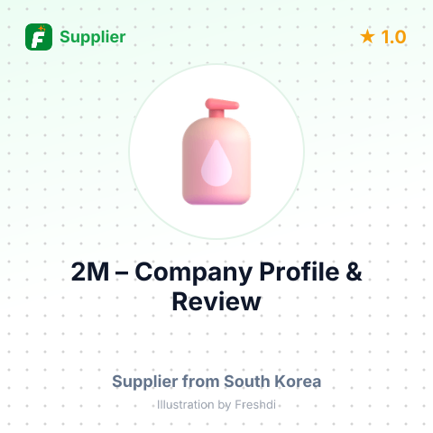 2M – summary card, no photo uploaded yet