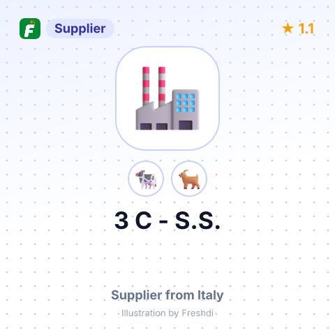 3 C - S.S. – summary card, no photo uploaded yet