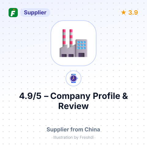 4.9/5 – summary card, no photo uploaded yet