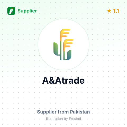 A&Atrade  – summary card, no photo uploaded yet