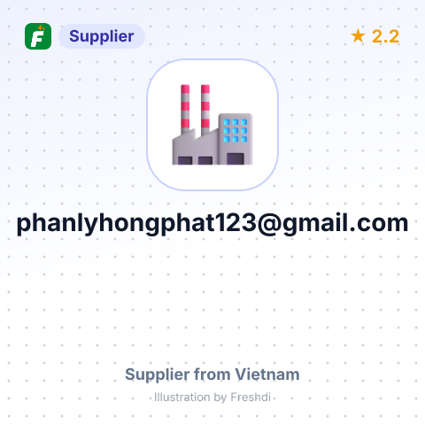 phanlyhongphat123@gmail.com – summary card, no photo uploaded yet