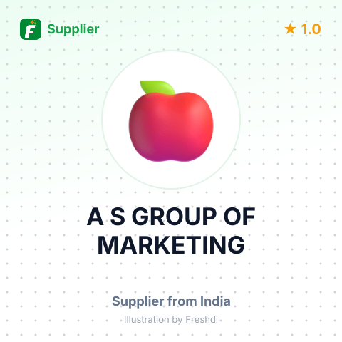 A S GROUP OF MARKETING – summary card, no photo uploaded yet
