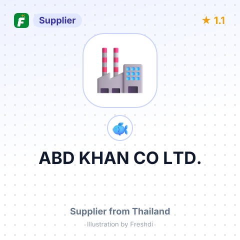 ABD KHAN CO LTD. – summary card, no photo uploaded yet