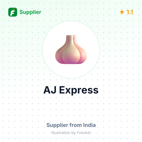 AJ Express  – summary card, no photo uploaded yet