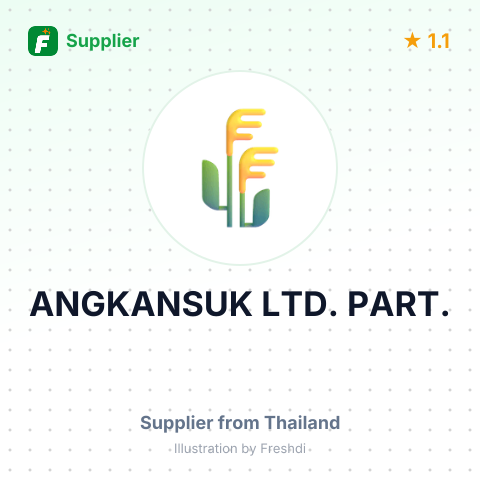 ANGKANSUK LTD. PART. – summary card, no photo uploaded yet