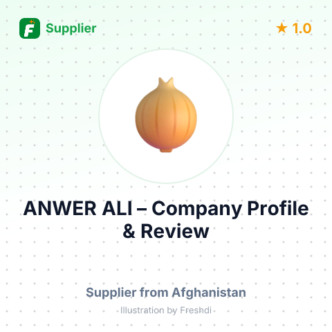 ANWER ALI – summary card, no photo uploaded yet
