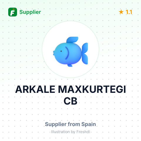 ARKALE MAXKURTEGI CB – summary card, no photo uploaded yet