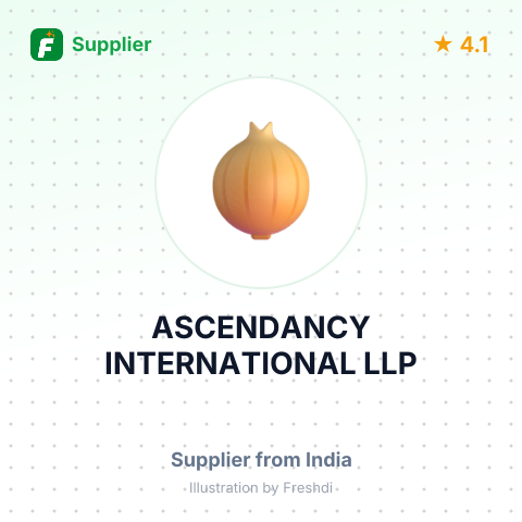 ASCENDANCY INTERNATIONAL LLP – summary card, no photo uploaded yet