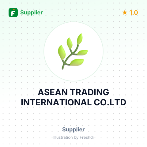 ASEAN TRADING INTERNATIONAL CO.LTD – summary card, no photo uploaded yet