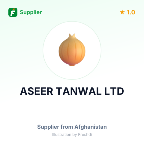 ASEER TANWAL LTD – summary card, no photo uploaded yet