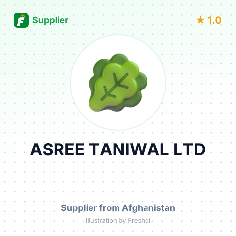 ASREE TANIWAL LTD – summary card, no photo uploaded yet
