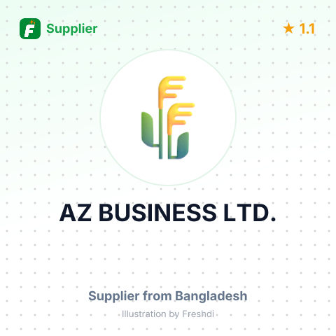 AZ BUSINESS LTD. – summary card, no photo uploaded yet