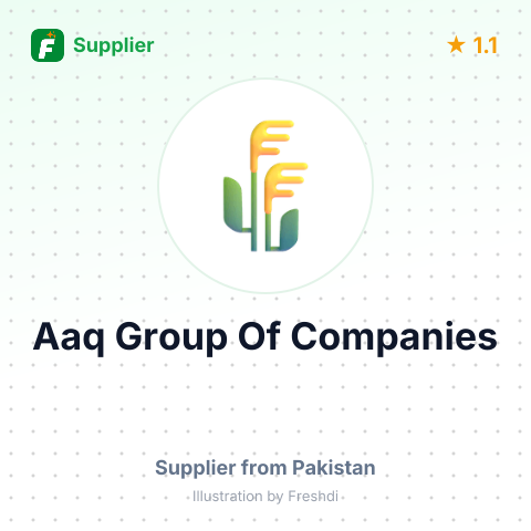 Aaq Group Of Companies  – summary card, no photo uploaded yet