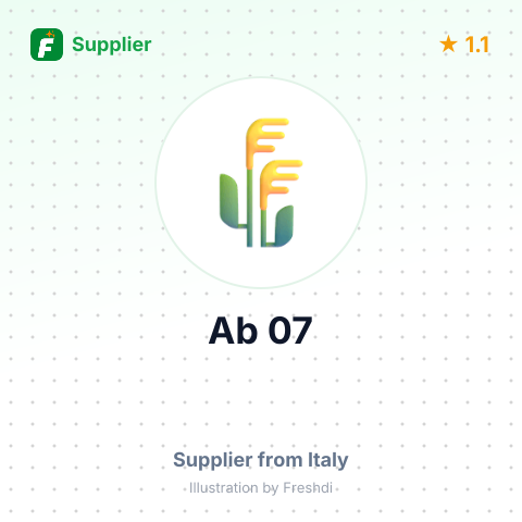 Ab 07  – summary card, no photo uploaded yet