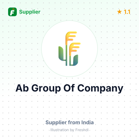 Ab Group Of Company  – summary card, no photo uploaded yet