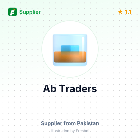 Ab Traders  – summary card, no photo uploaded yet