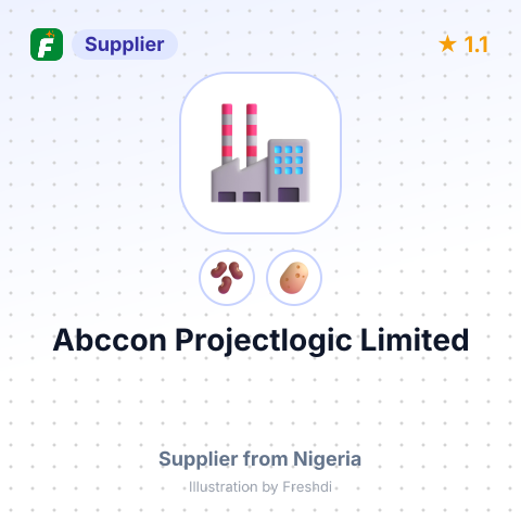 Abccon Projectlogic Limited  – summary card, no photo uploaded yet