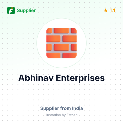 Abhinav Enterprises – summary card, no photo uploaded yet