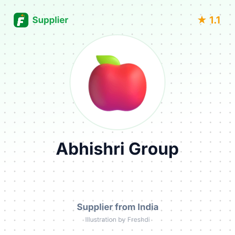 Abhishri Group  – summary card, no photo uploaded yet