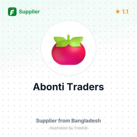 Abonti Traders  – summary card, no photo uploaded yet