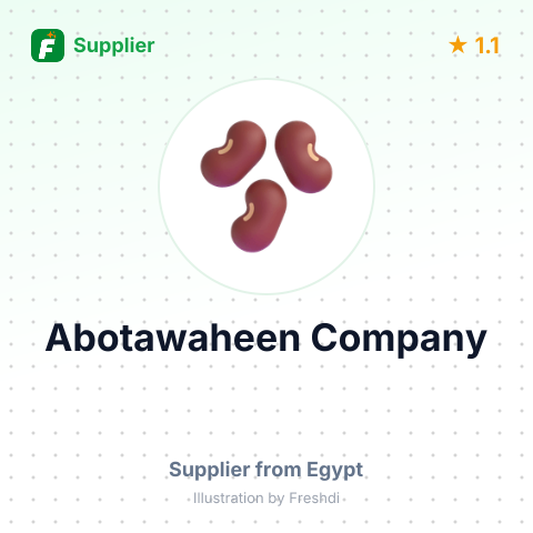 Abotawaheen Company  – summary card, no photo uploaded yet