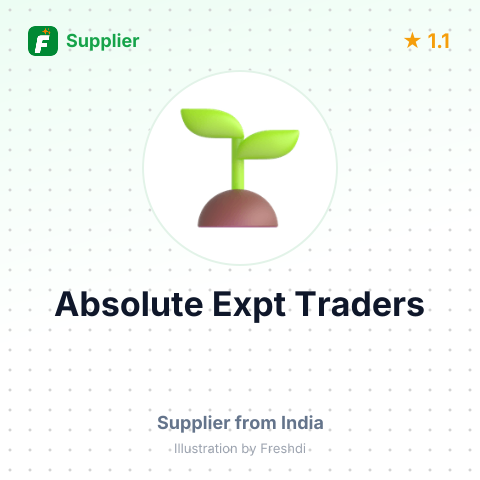 Absolute Expt Traders  – summary card, no photo uploaded yet