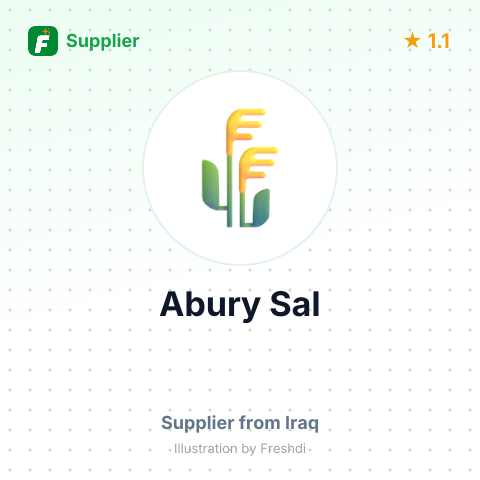 Abury Sal  – summary card, no photo uploaded yet