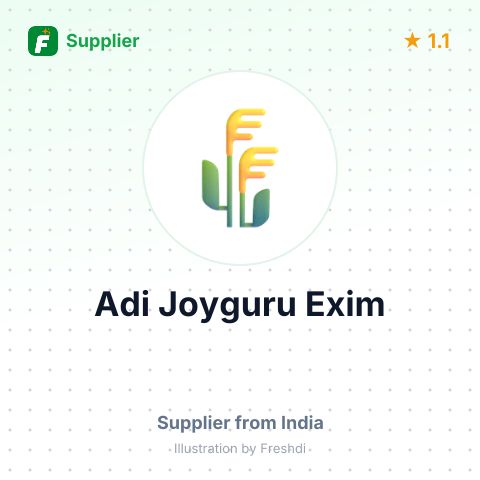 Adi Joyguru Exim  – summary card, no photo uploaded yet