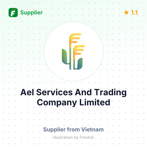 Ael Services And Trading Company Limited – summary card, no photo uploaded yet