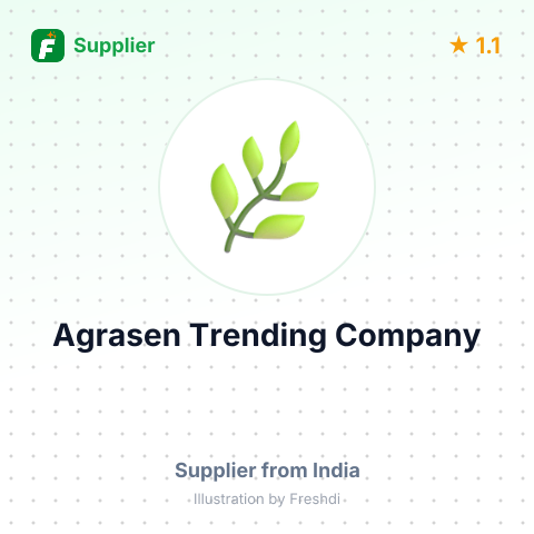 Agrasen Trending Company  – summary card, no photo uploaded yet