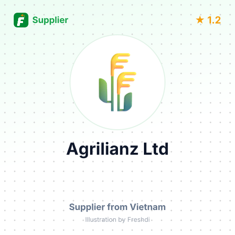Agrilianz Ltd – summary card, no photo uploaded yet
