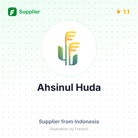 Ahsinul Huda  – summary card, no photo uploaded yet