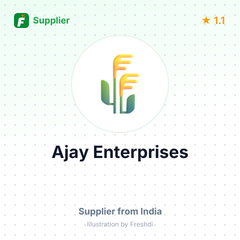 Ajay Enterprises  – summary card, no photo uploaded yet