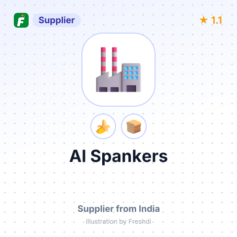 Al Spankers  – summary card, no photo uploaded yet