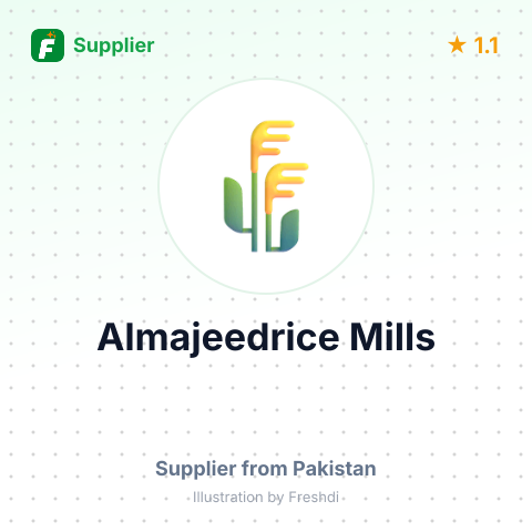 Almajeedrice Mills  – summary card, no photo uploaded yet