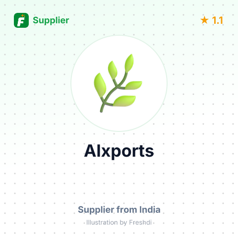 Alxports  – summary card, no photo uploaded yet