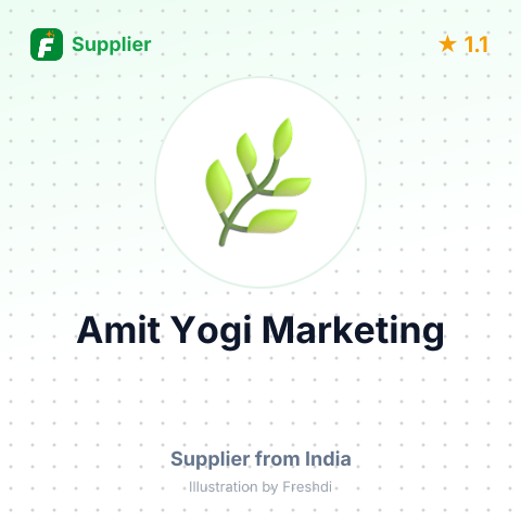 Amit Yogi Marketing  – summary card, no photo uploaded yet