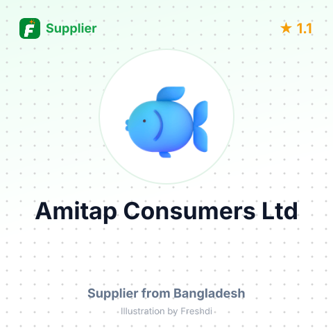 Amitap Consumers Ltd – summary card, no photo uploaded yet