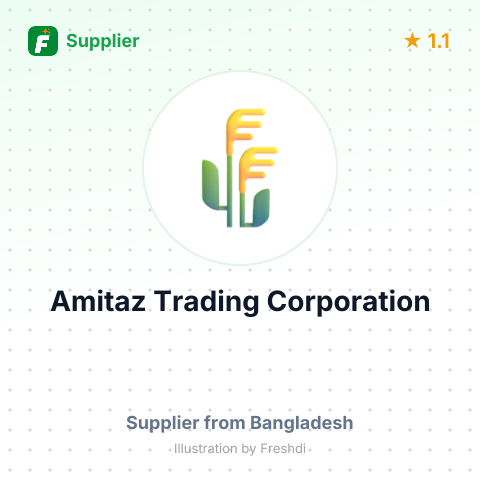 Amitaz Trading Corporation – summary card, no photo uploaded yet