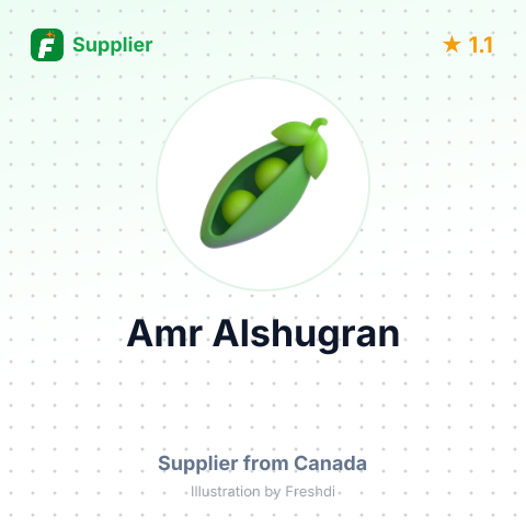 Amr Alshugran  – summary card, no photo uploaded yet
