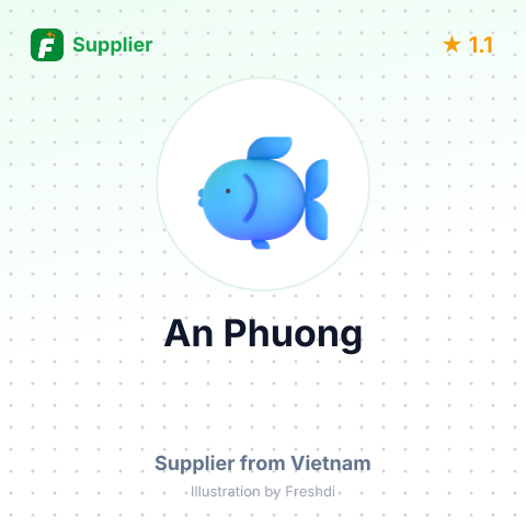 An Phuong – summary card, no photo uploaded yet