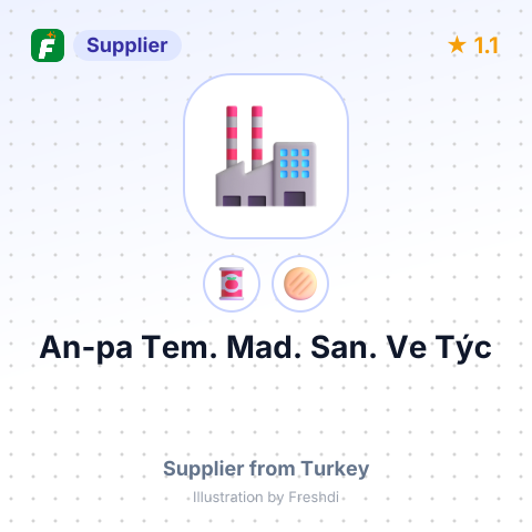 An-pa Tem. Mad. San. Ve Týc  – summary card, no photo uploaded yet